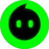 support Icon